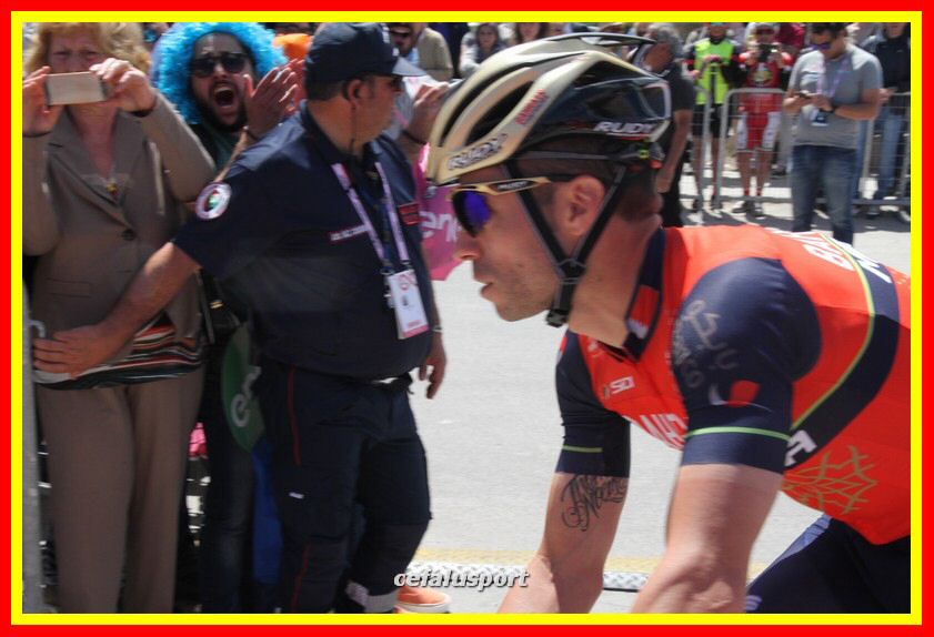 170509 GirodItalia01 136_tn.jpg